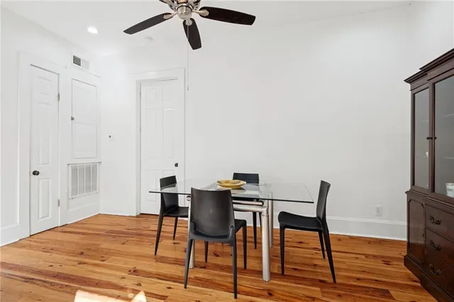 $295,000 | 2217 Laurel Street, Unit 2, New Orleans, LA 70130