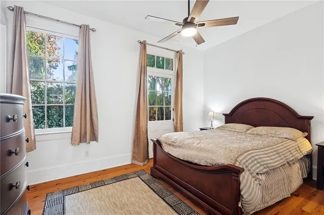 $295,000 | 2217 Laurel Street, Unit 2, New Orleans, LA 70130