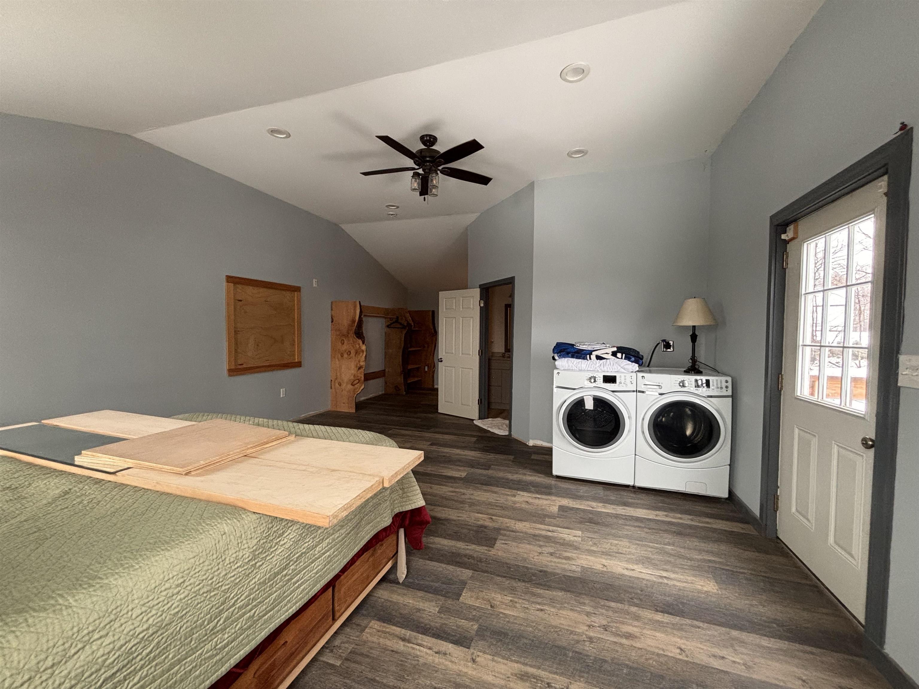 0 Hidden Lane Northfield, NH 03276 - Photo 11 of 12