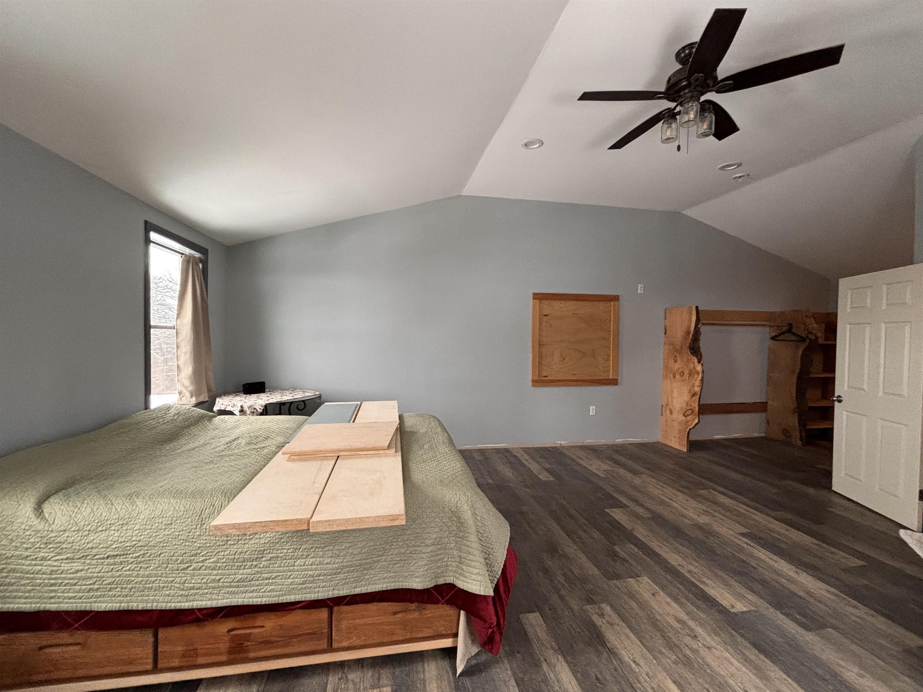 0 Hidden Lane Northfield, NH 03276 - Photo 12 of 12