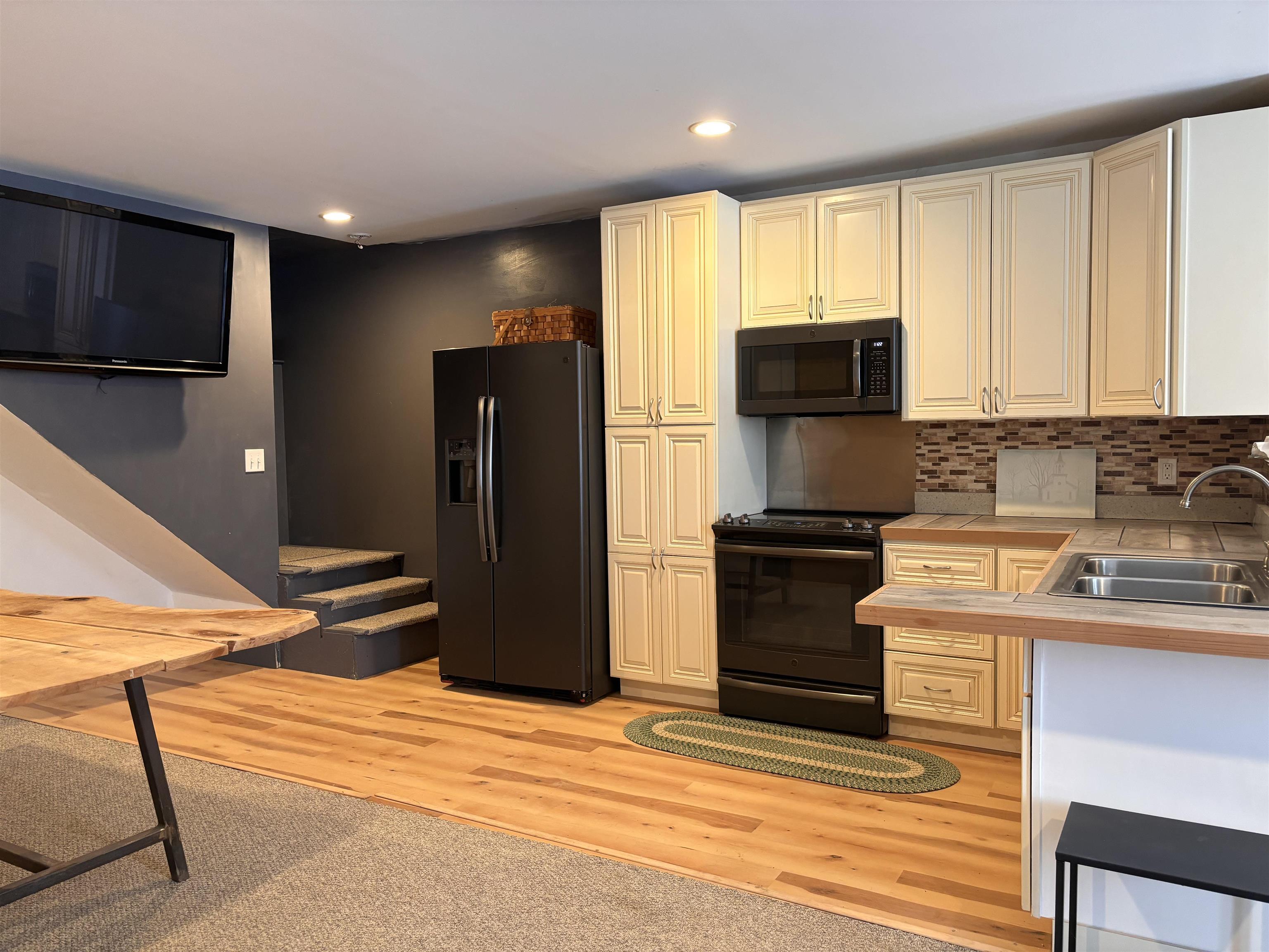 0 Hidden Lane Northfield, NH 03276 - Photo 2 of 12