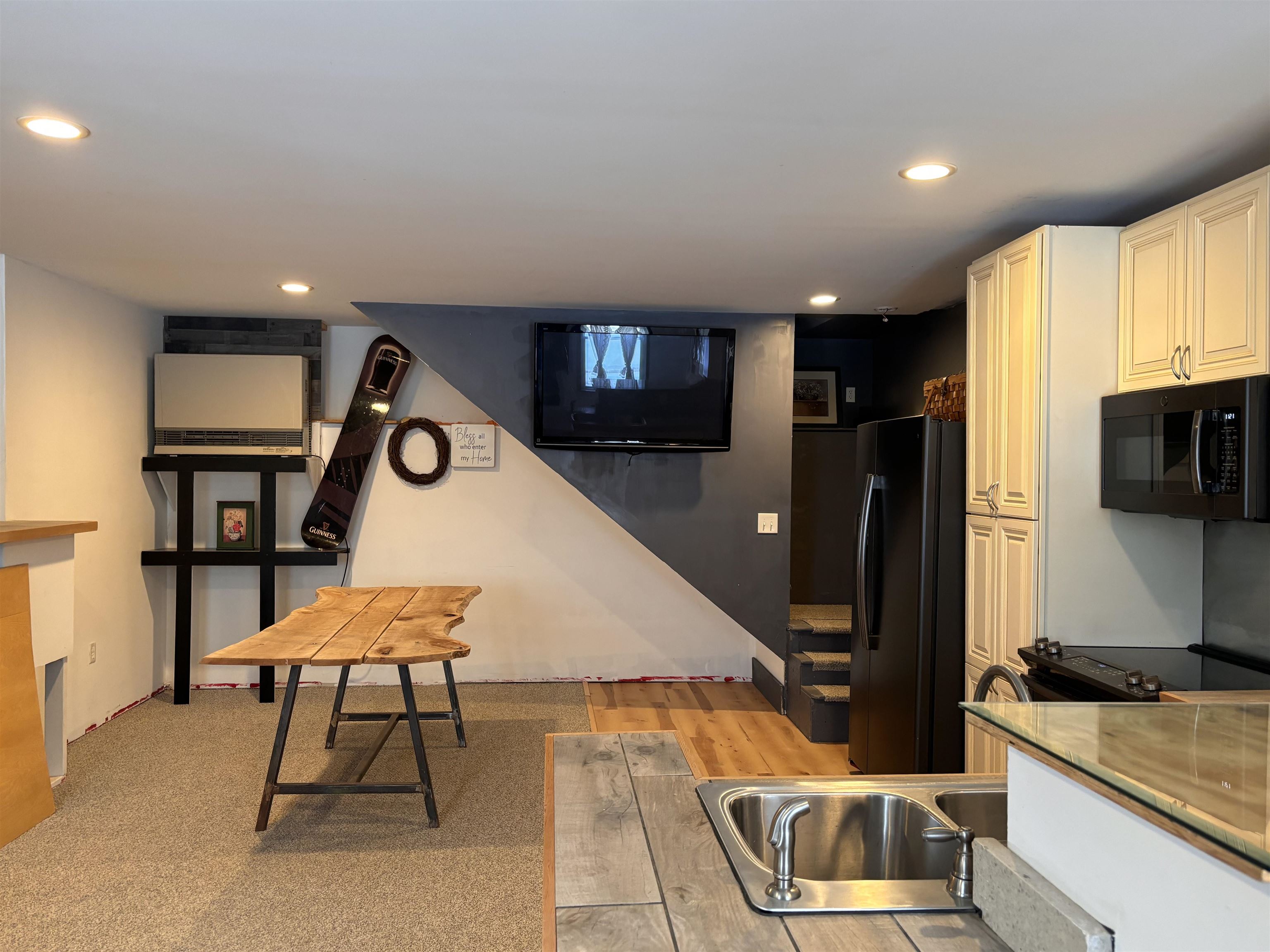 0 Hidden Lane Northfield, NH 03276 - Photo 3 of 12