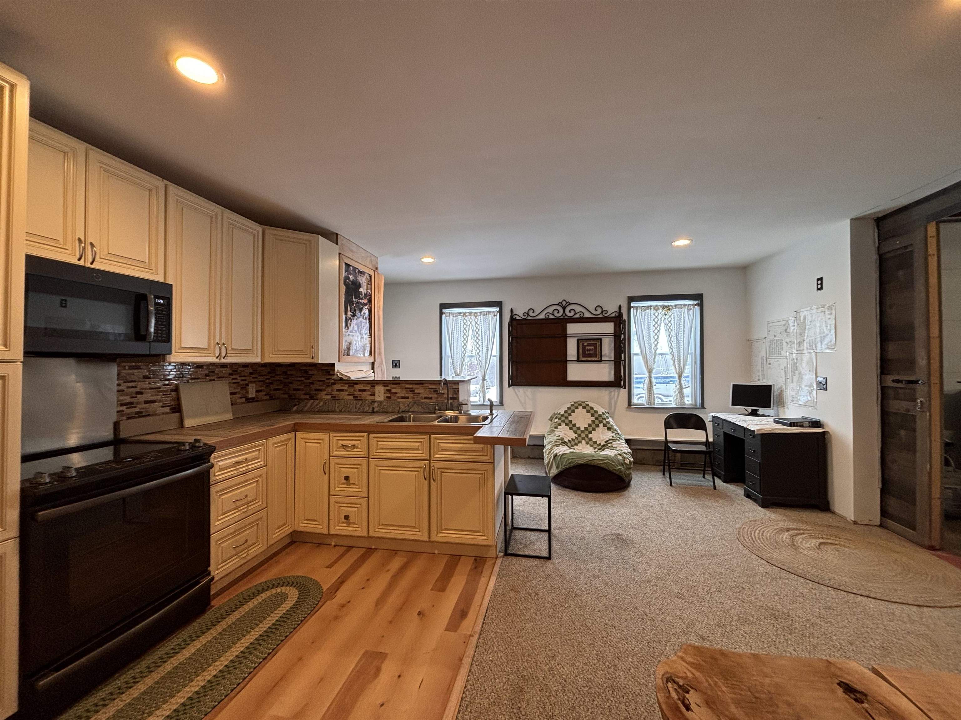 0 Hidden Lane Northfield, NH 03276 - Photo 4 of 12