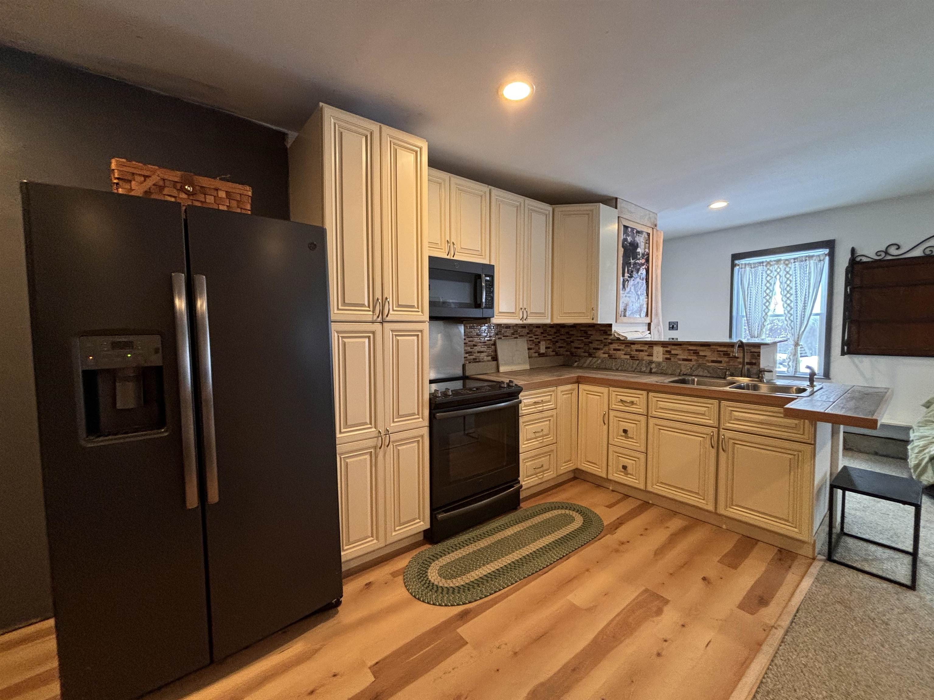 0 Hidden Lane Northfield, NH 03276 - Photo 5 of 12