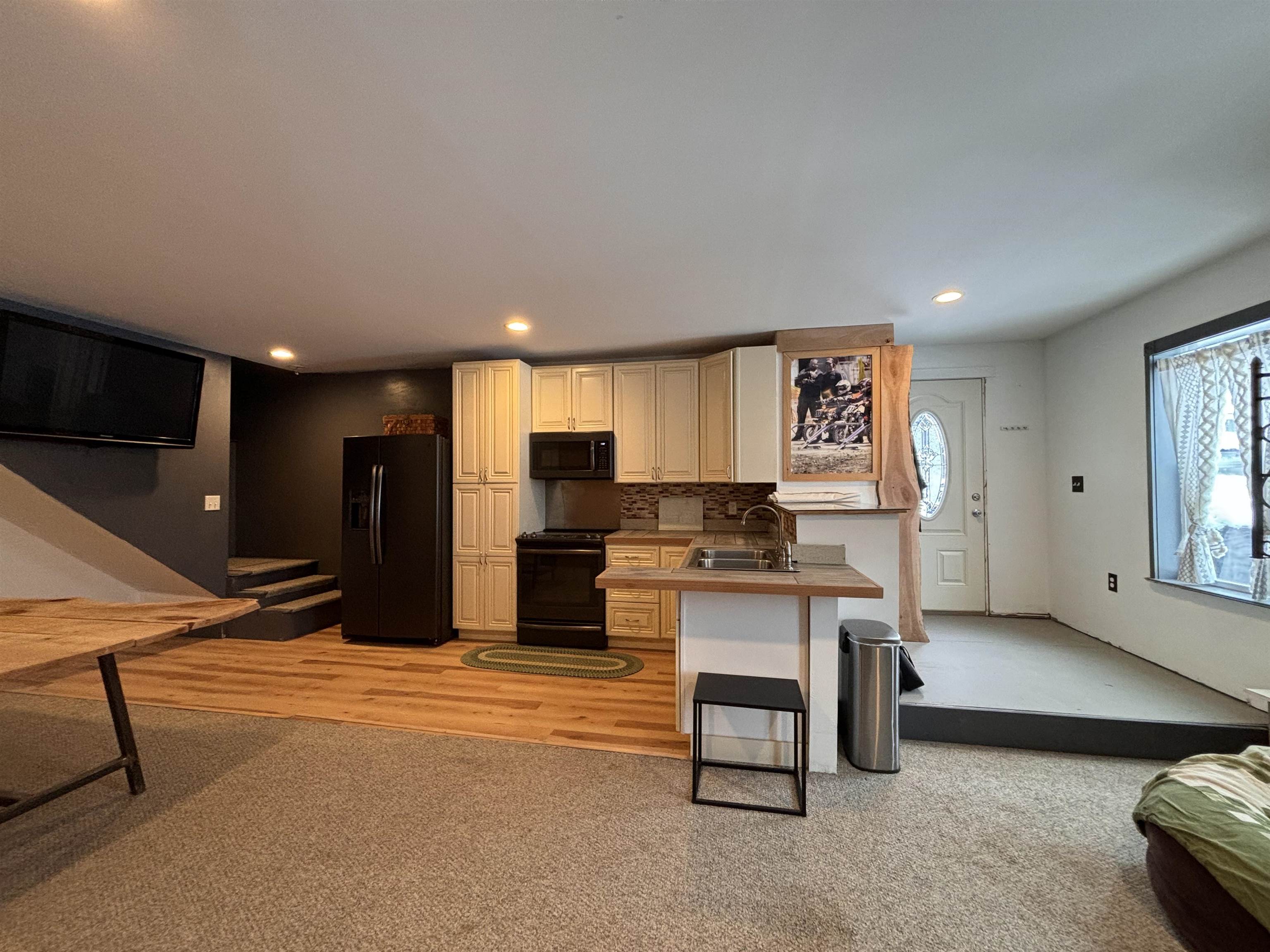 0 Hidden Lane Northfield, NH 03276 - Photo 6 of 12