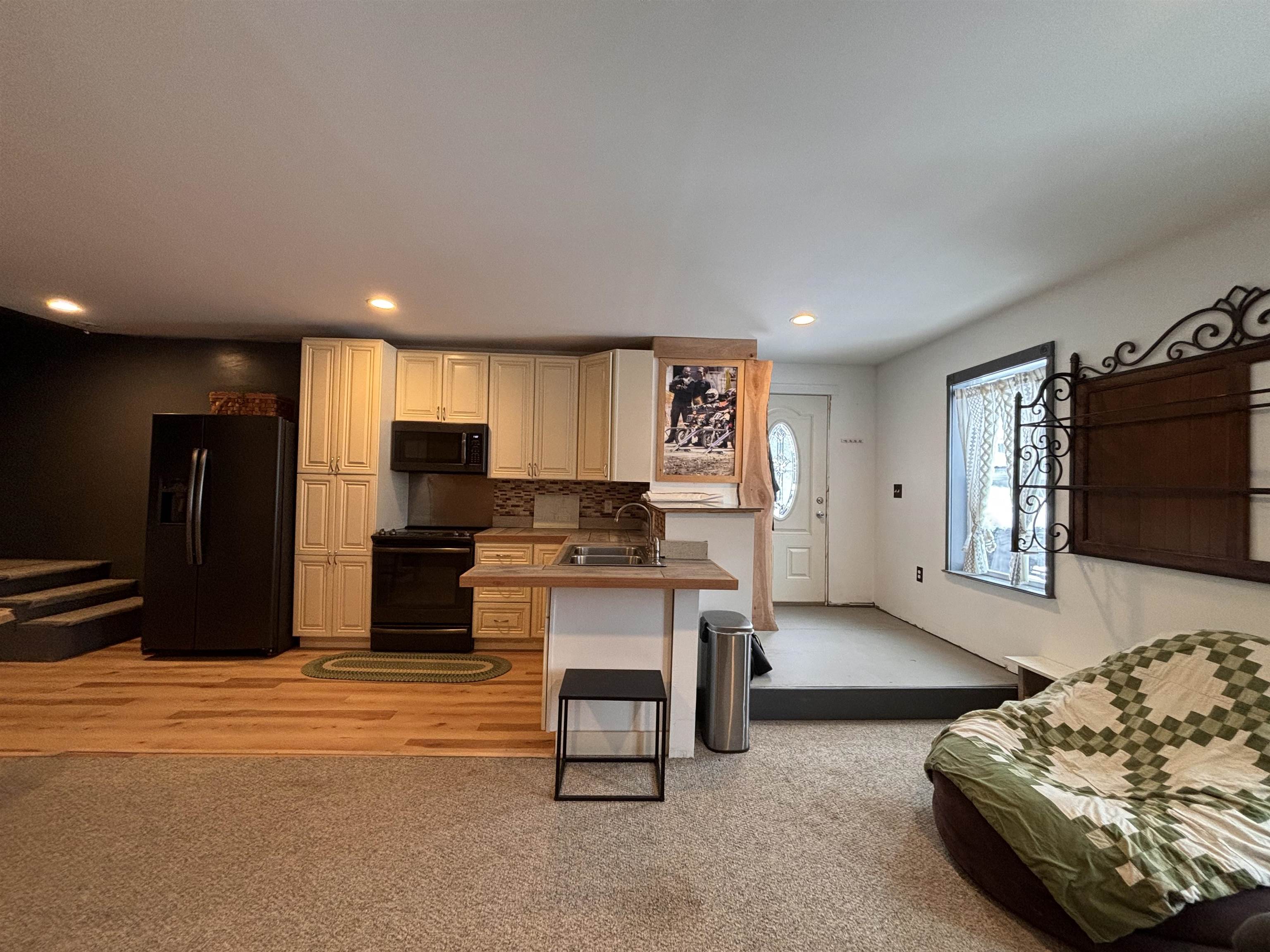 0 Hidden Lane Northfield, NH 03276 - Photo 7 of 12