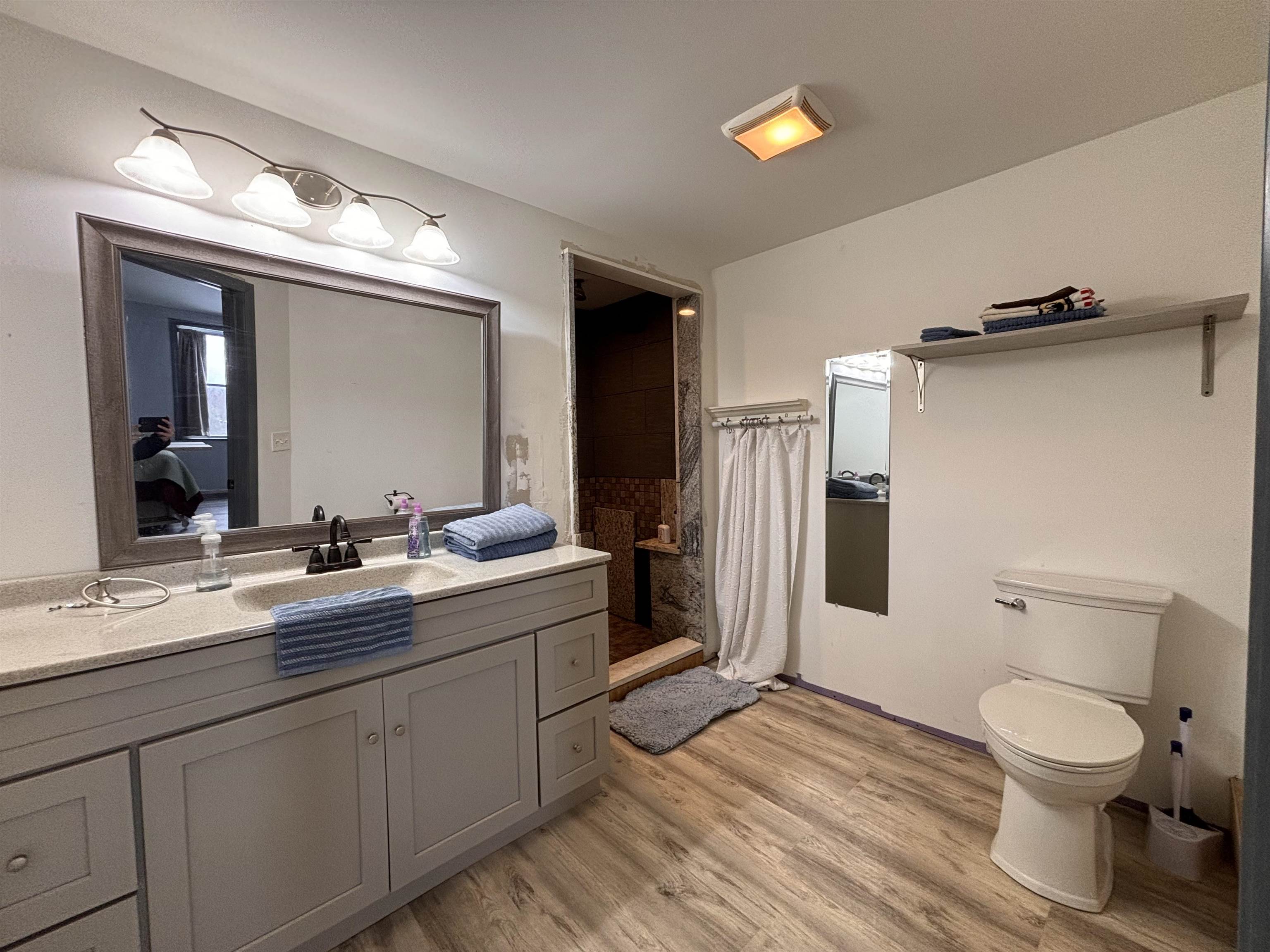 0 Hidden Lane Northfield, NH 03276 - Photo 8 of 12