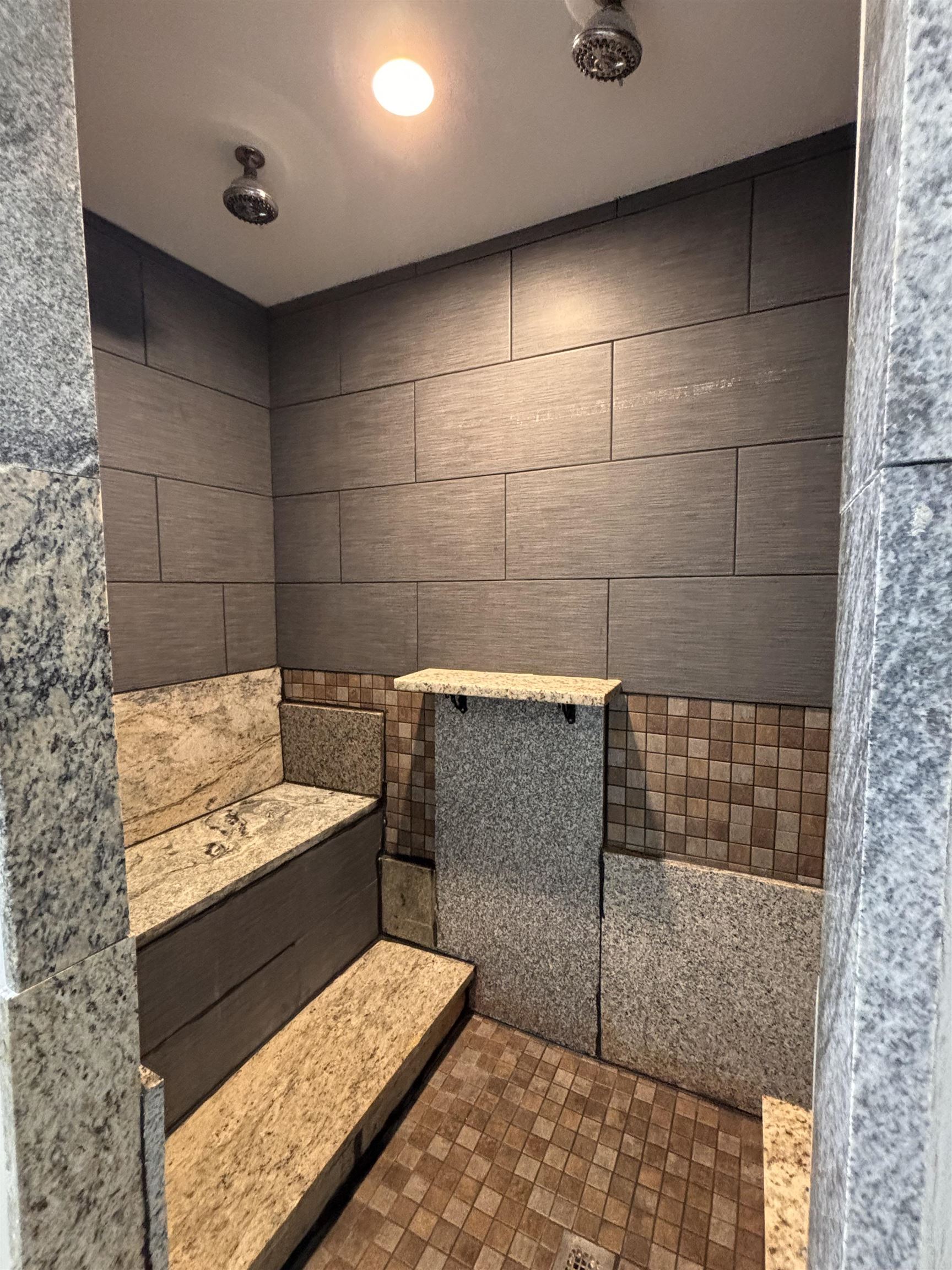 0 Hidden Lane Northfield, NH 03276 - Photo 9 of 12