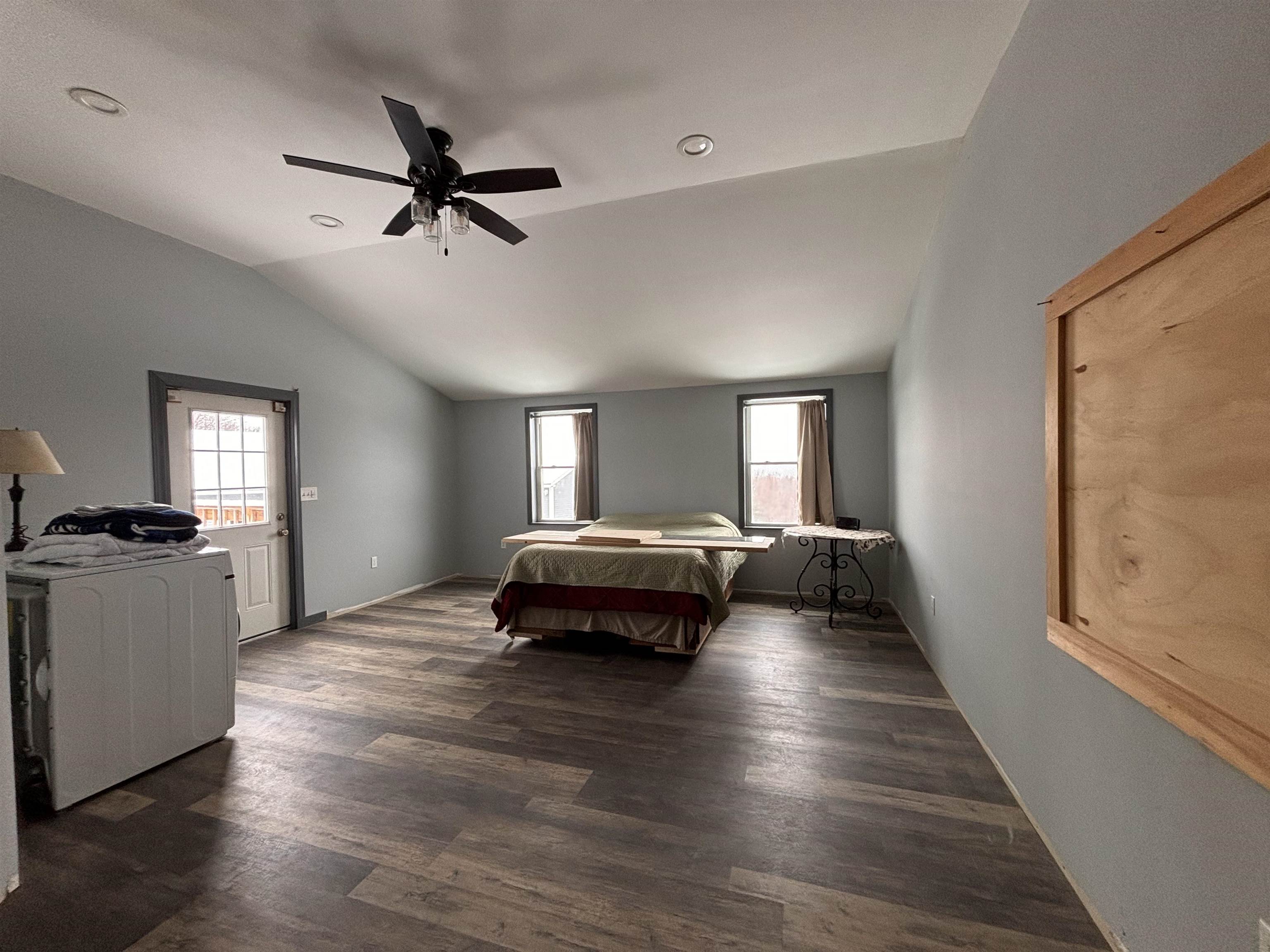 0 Hidden Lane Northfield, NH 03276 - Photo 10 of 12