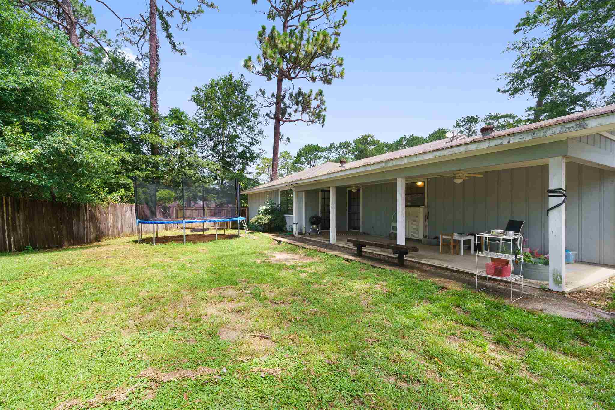 111 Meadow Wood Loop Daphne, AL 36526 - Photo 28 of 29