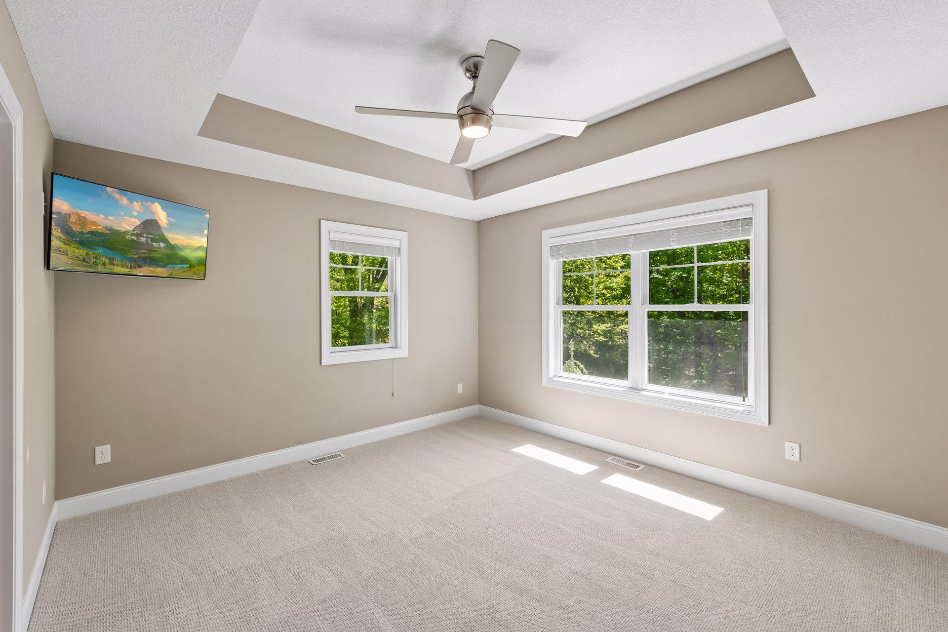 4802 Timber Ridge Circle Minnetonka, MN 55345 - Photo 17 of 33