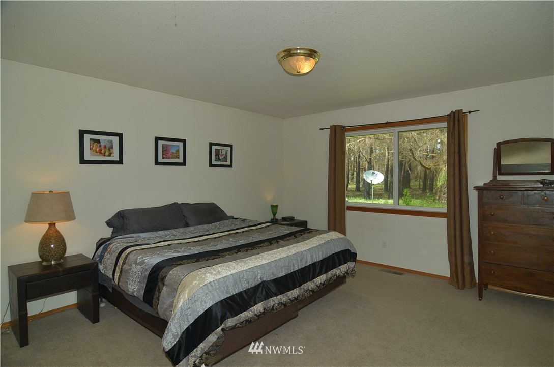 17745 Case Road Southwest Rochester, WA 98579 - Photo 11 of 25