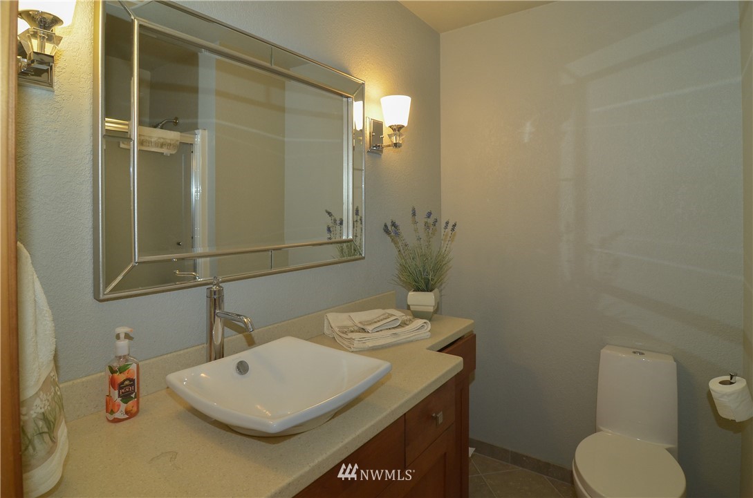 17745 Case Road Southwest Rochester, WA 98579 - Photo 15 of 25