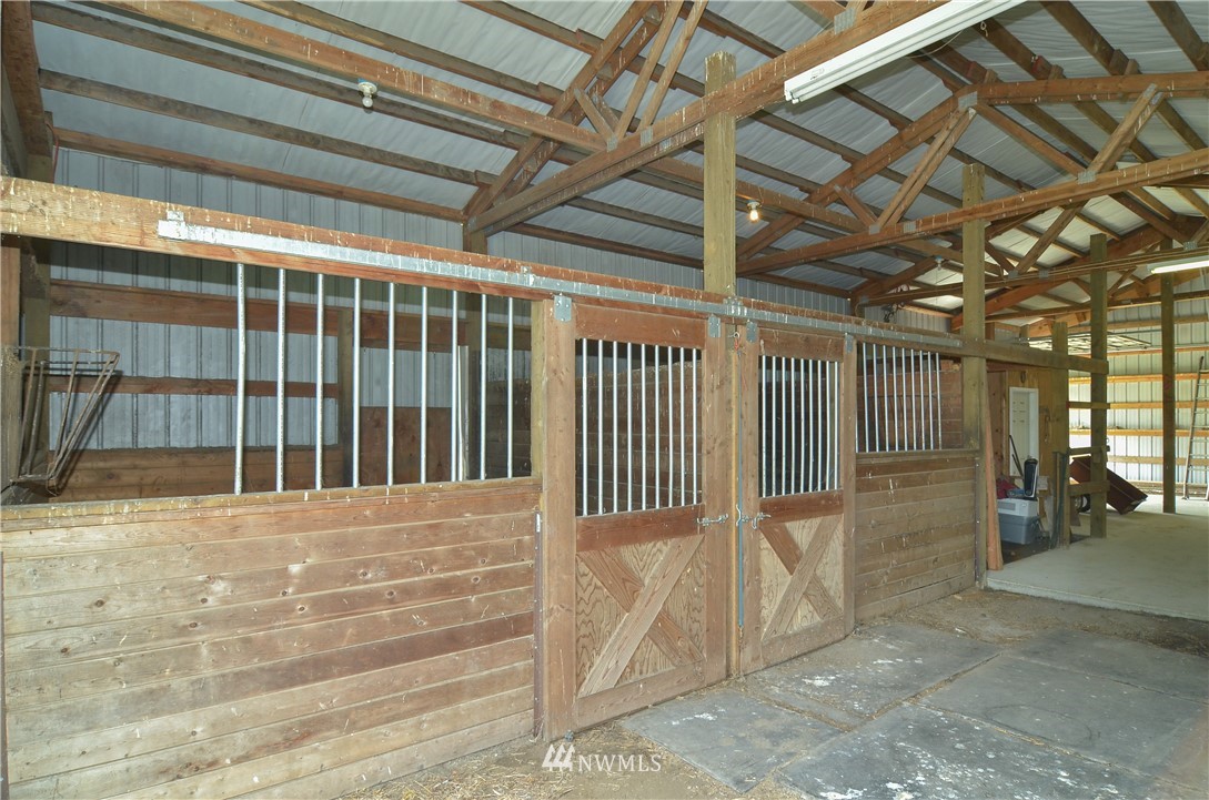 17745 Case Road Southwest Rochester, WA 98579 - Photo 18 of 25