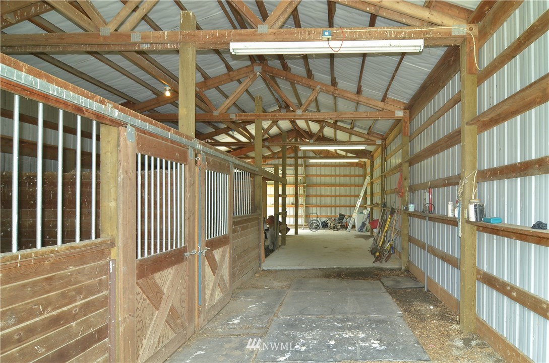 17745 Case Road Southwest Rochester, WA 98579 - Photo 19 of 25