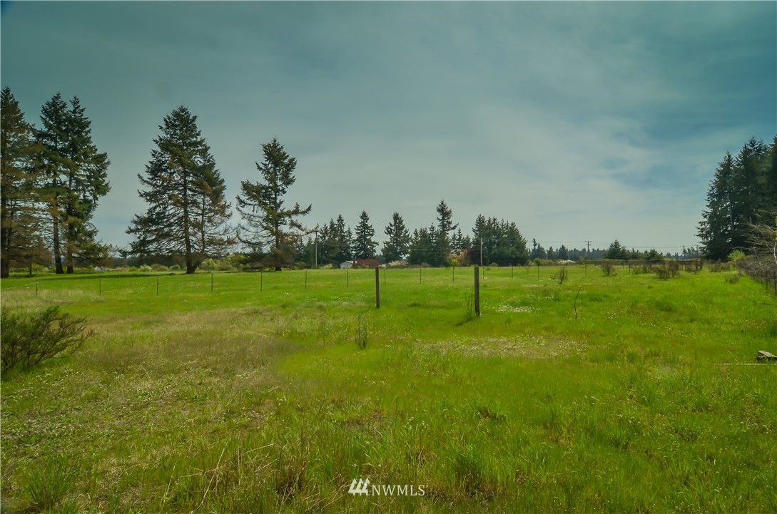 17745 Case Road Southwest Rochester, WA 98579 - Photo 22 of 25