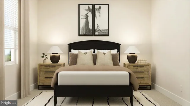 $339,810 | 809 Resort Boulevard, Dover, DE 19904