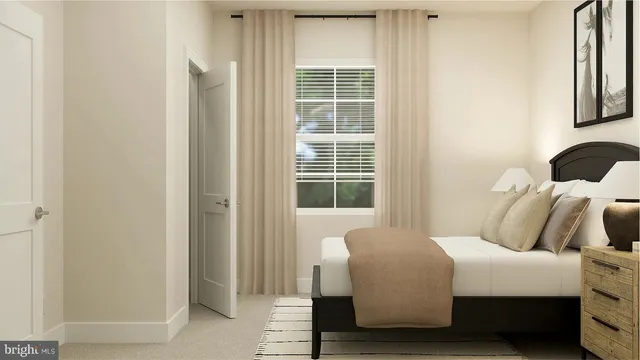 $339,810 | 809 Resort Boulevard, Dover, DE 19904