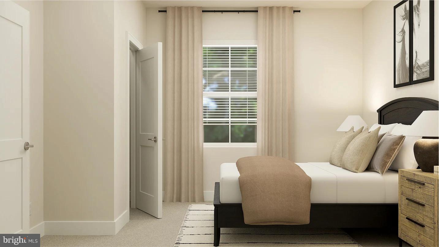 809 Resort Boulevard Dover, DE 19904 - Photo 12 of 26