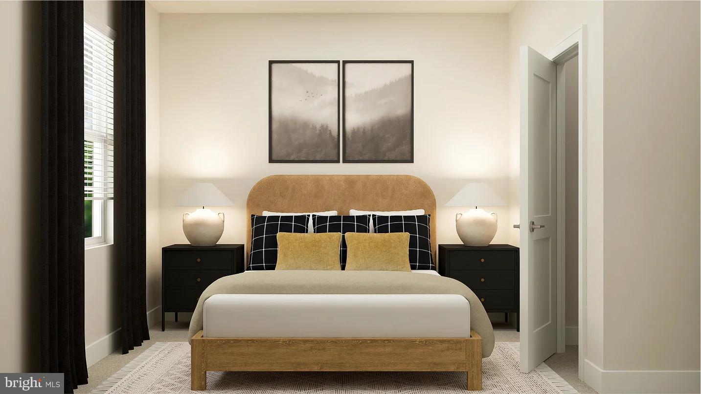 809 Resort Boulevard Dover, DE 19904 - Photo 13 of 26