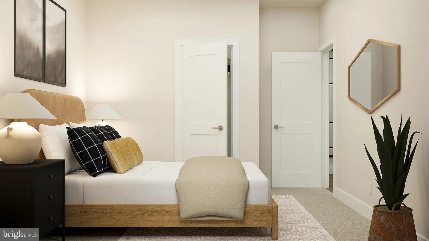 809 Resort Boulevard Dover, DE 19904 - Photo 14 of 26