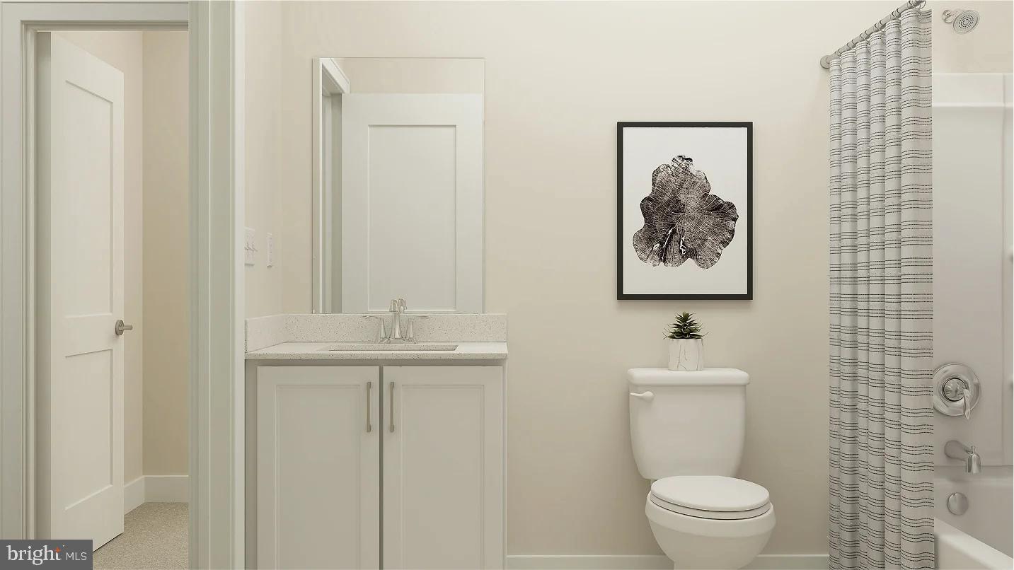 809 Resort Boulevard Dover, DE 19904 - Photo 15 of 26