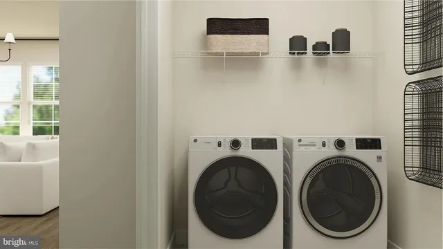 $339,810 | 809 Resort Boulevard, Dover, DE 19904