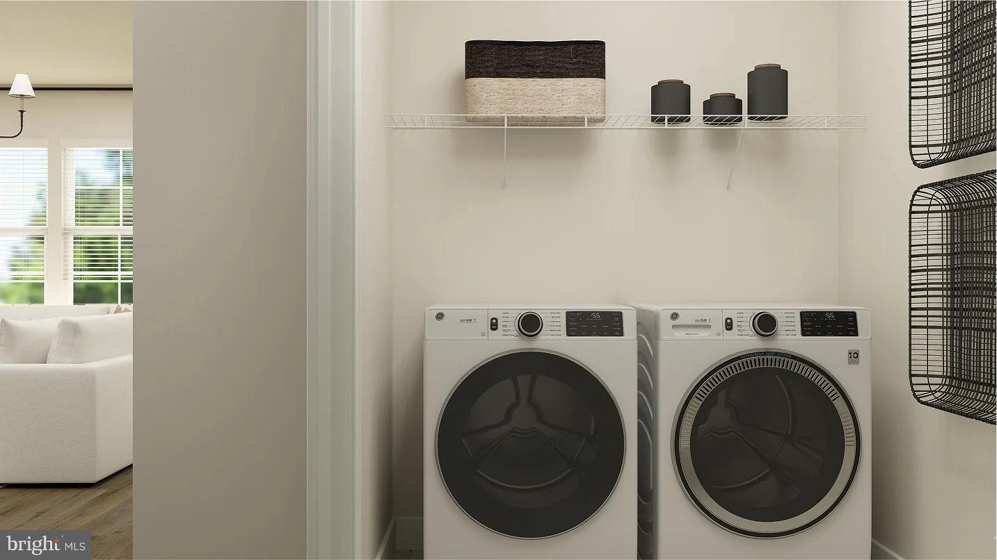 809 Resort Boulevard Dover, DE 19904 - Photo 16 of 26