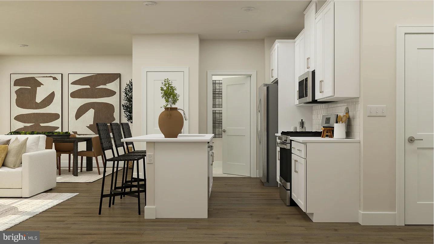 809 Resort Boulevard Dover, DE 19904 - Photo 2 of 26