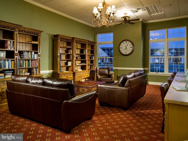 $339,810 | 809 Resort Boulevard, Dover, DE 19904