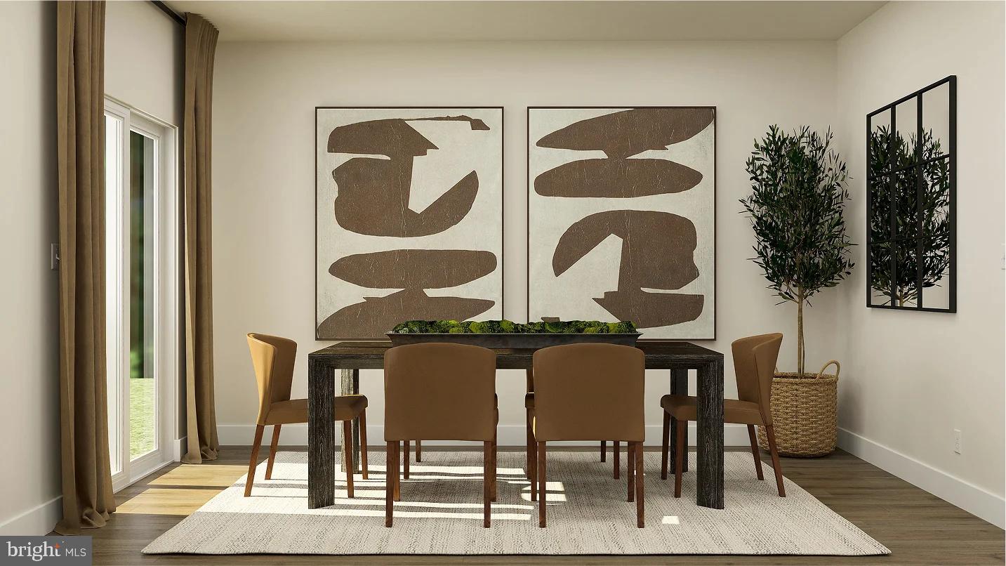 809 Resort Boulevard Dover, DE 19904 - Photo 3 of 26