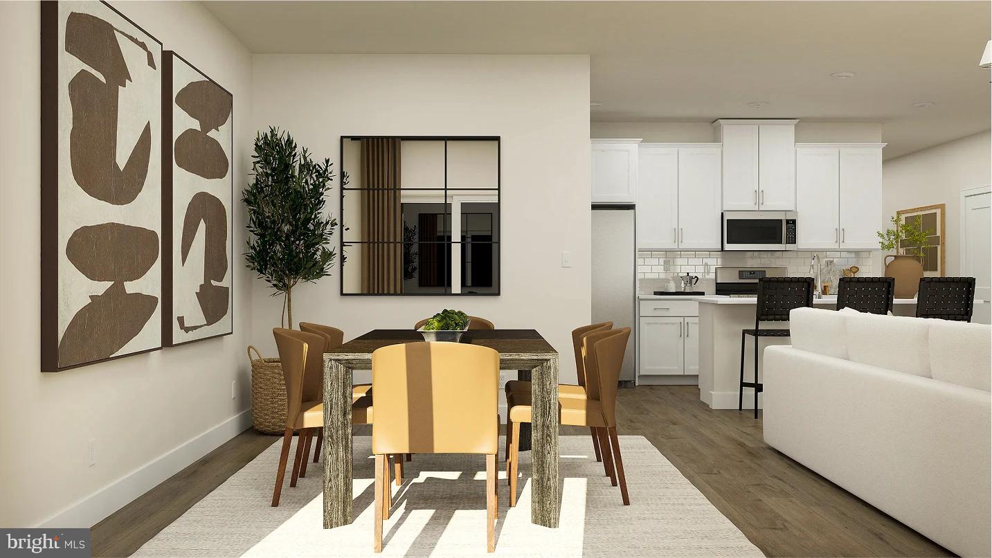 809 Resort Boulevard Dover, DE 19904 - Photo 4 of 26