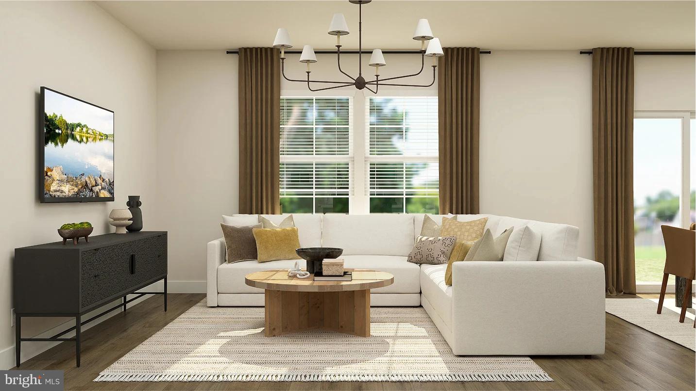 809 Resort Boulevard Dover, DE 19904 - Photo 6 of 26