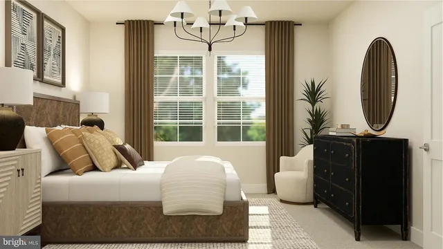 $339,810 | 809 Resort Boulevard, Dover, DE 19904