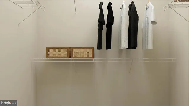 $339,810 | 809 Resort Boulevard, Dover, DE 19904