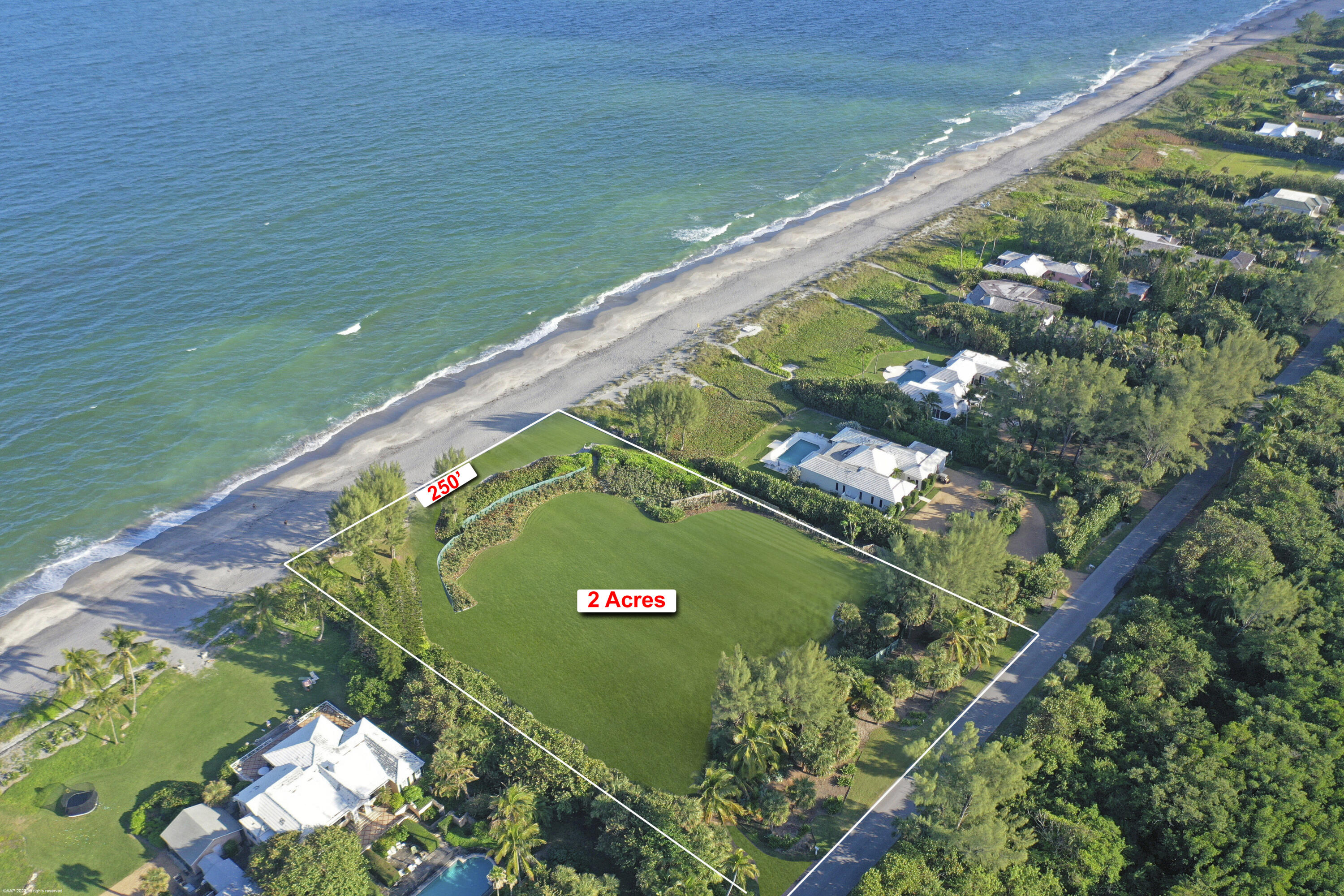 67 North Beach Road Jupiter Island, FL 33455 - Photo 1 of 18 67 N Beach Rd 004c