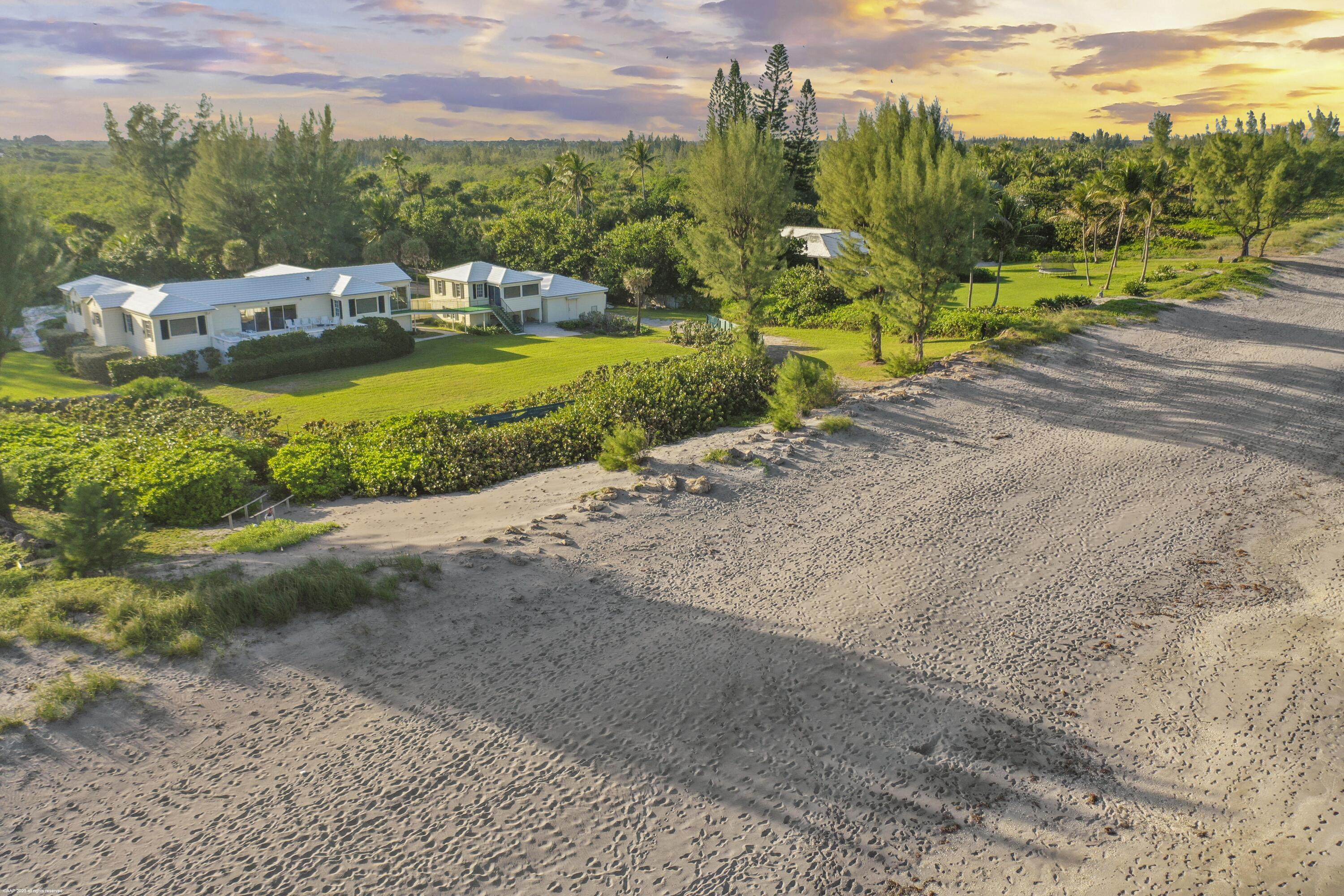 67 North Beach Road Jupiter Island, FL 33455 - Photo 14 of 18 67 N Beach Rd 019