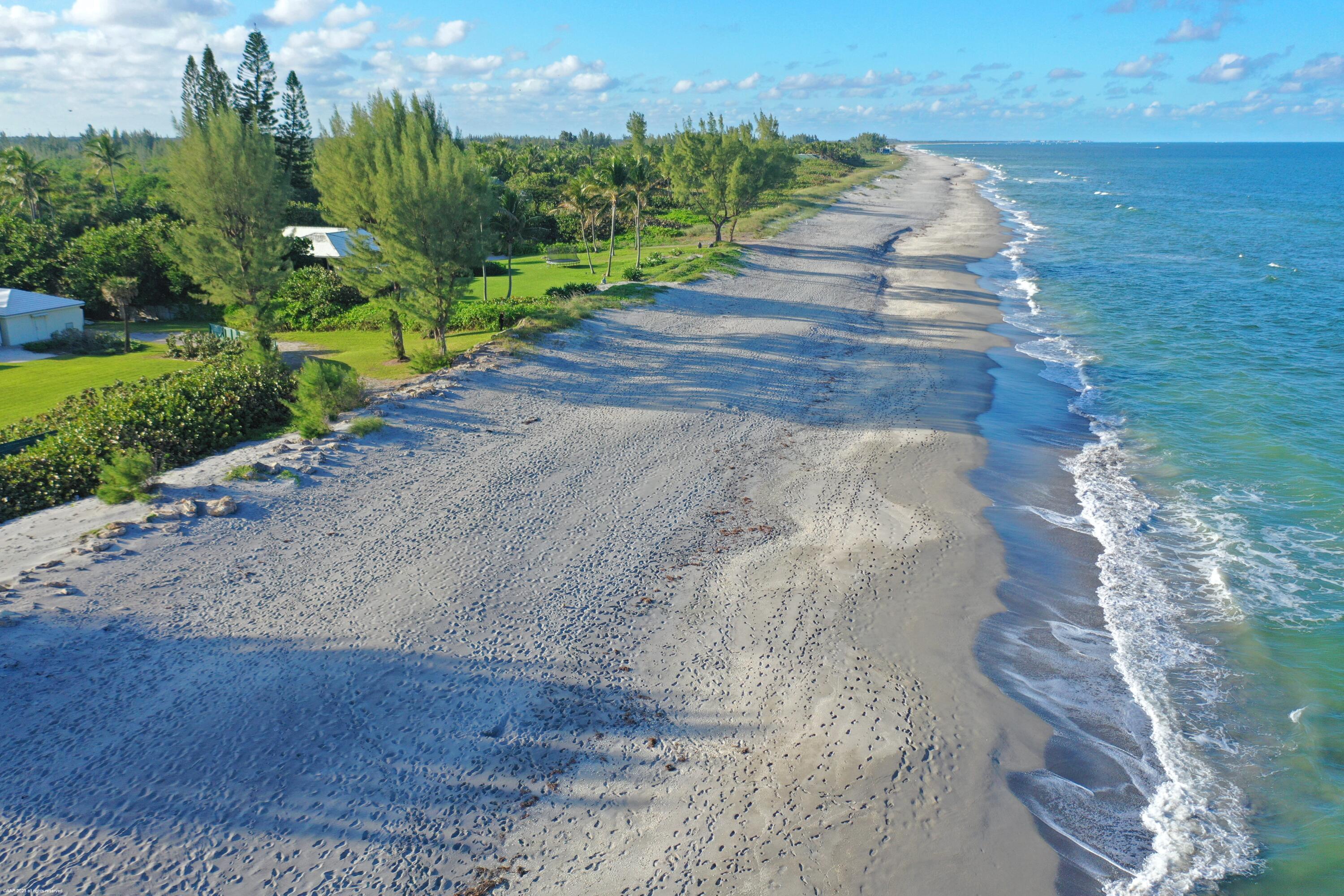67 North Beach Road Jupiter Island, FL 33455 - Photo 16 of 18 67 N Beach Rd 020