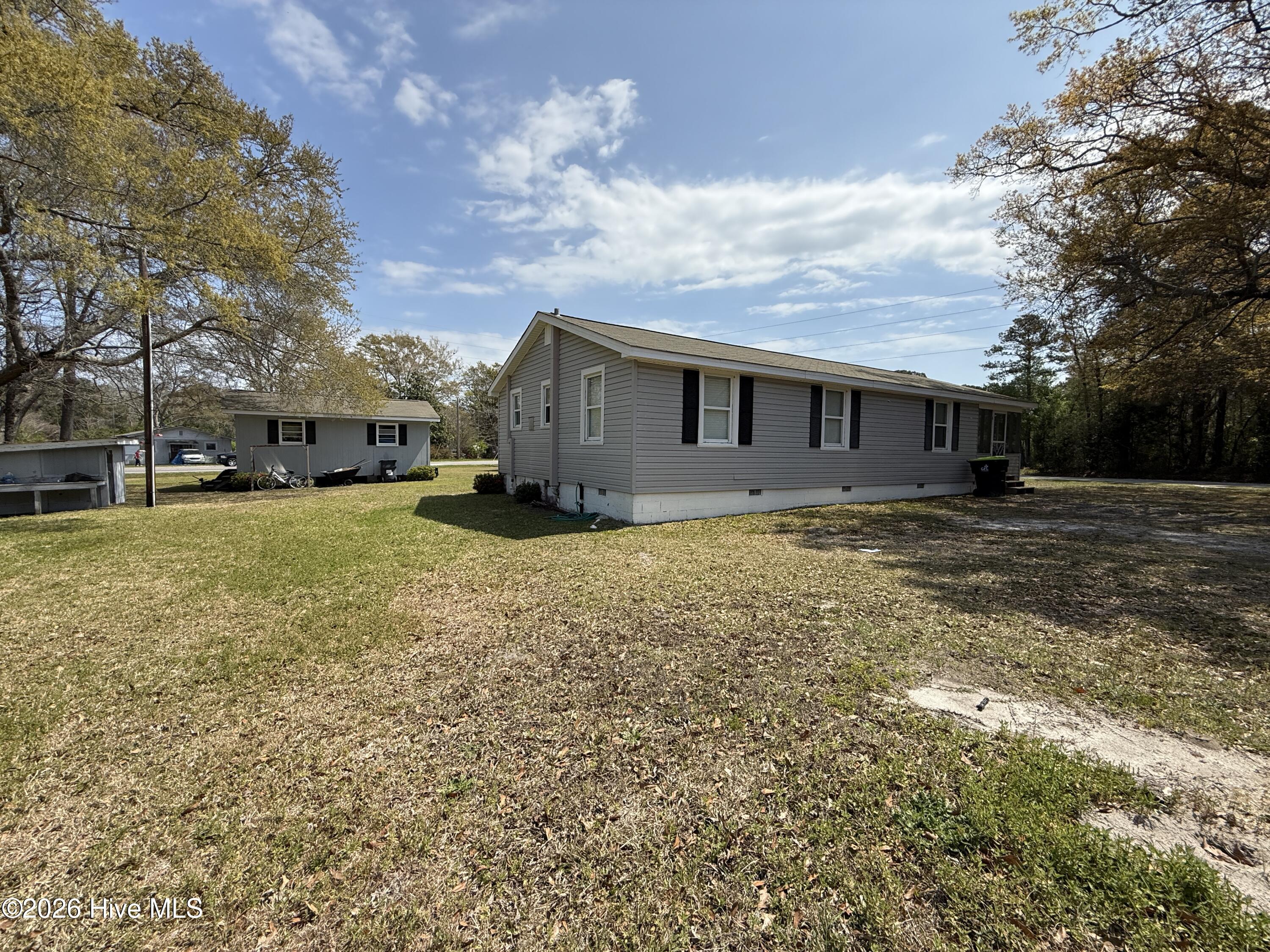 2260 Shell Point Road Southwest Shallotte, NC 28470 - Photo 14 of 29 IMG_2630