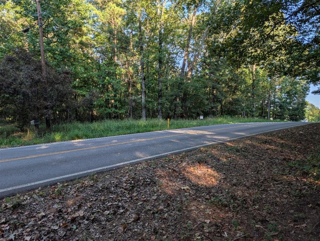 0 Jay Green Road Canton, GA 30115 - Photo 1 of 10 Gallery Image 1