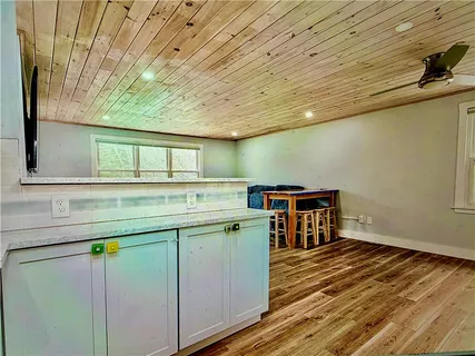 $549,900 | 62 Biscuit City Road, Charlestown, RI 02813