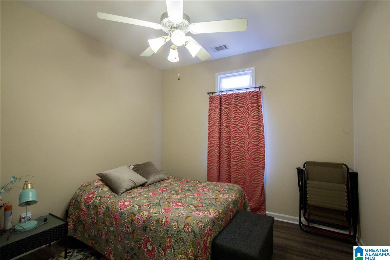 4165 Guilford Road Birmingham, AL 35242 - Photo 12 of 21