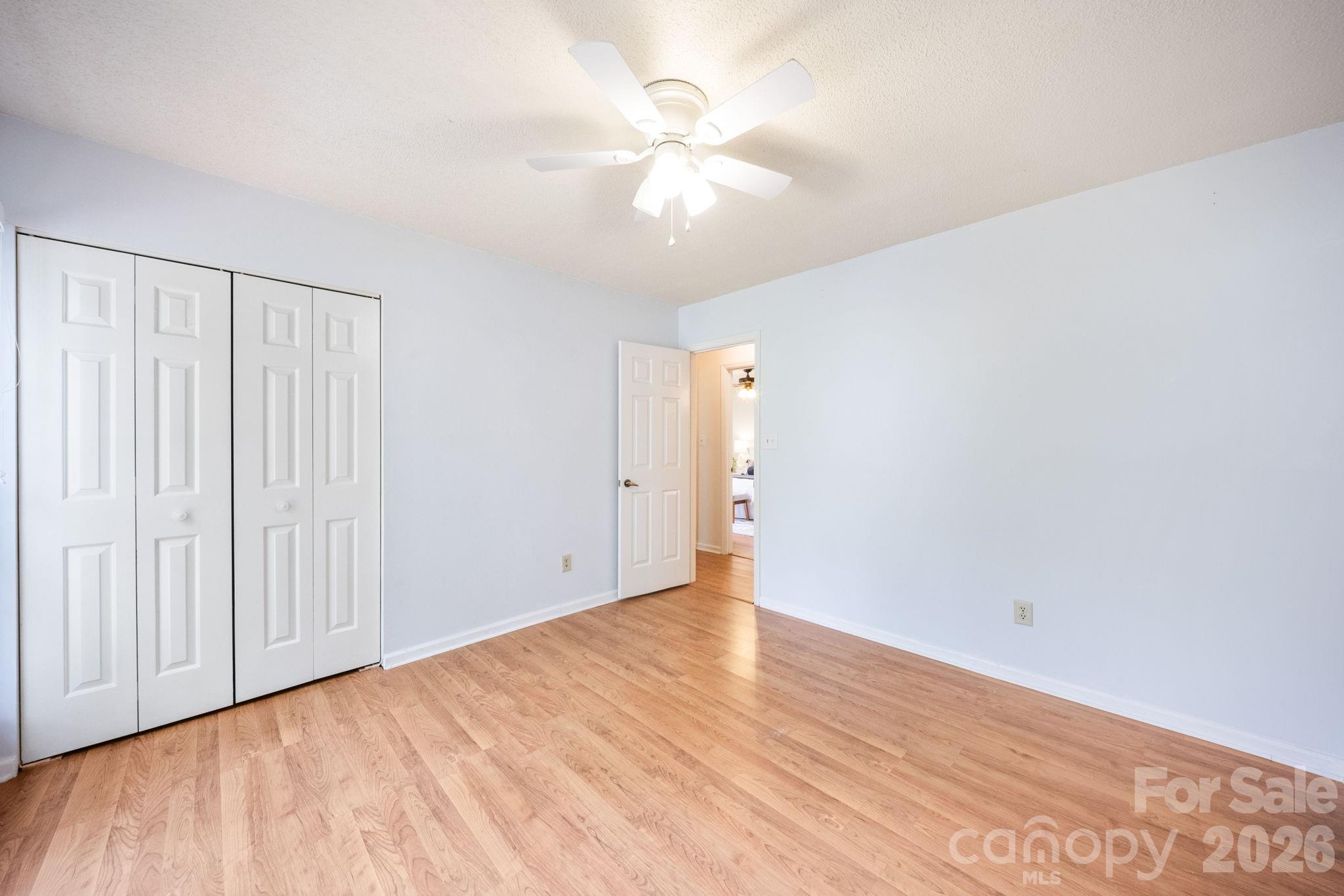 11833 Post Ridge Court Charlotte, NC 28226 - Photo 24 of 35