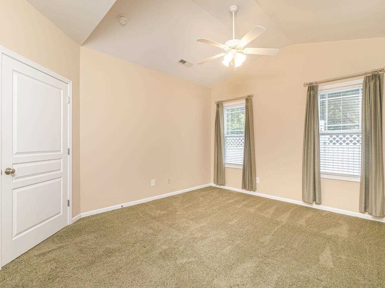 2539 Asher View Court Raleigh, NC 27606 - Photo 11 of 24 Photo 11
