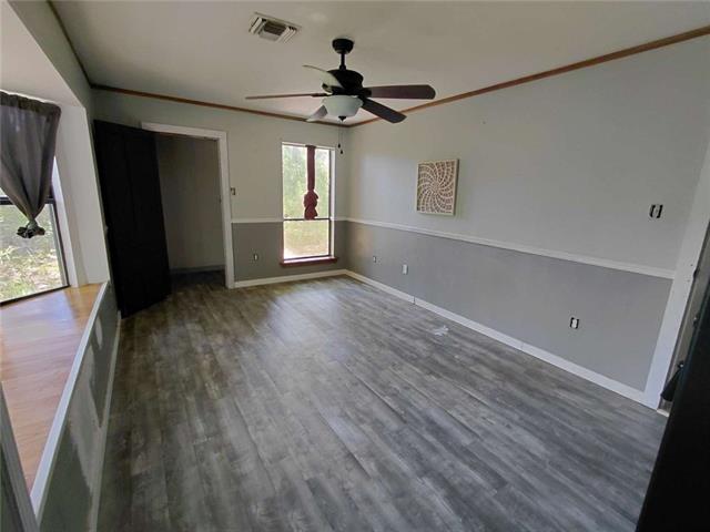 35103 Bishop Road Slidell, LA 70460 - Photo 15 of 22