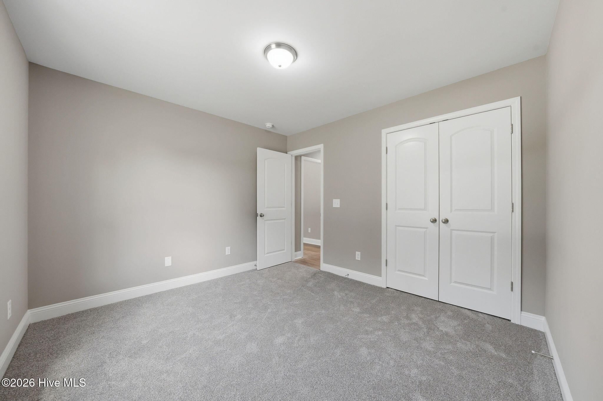 225 Montague Road Currie, NC 28435 - Photo 28 of 42