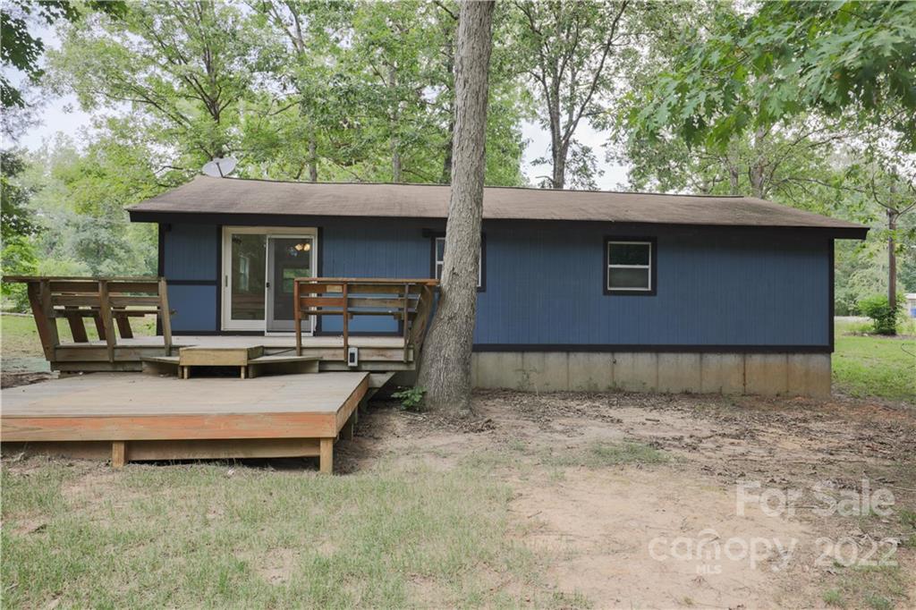 2429 Campbell Lake Road Lancaster, SC 29720 - Photo 12 of 14