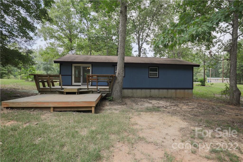 2429 Campbell Lake Road Lancaster, SC 29720 - Photo 13 of 14