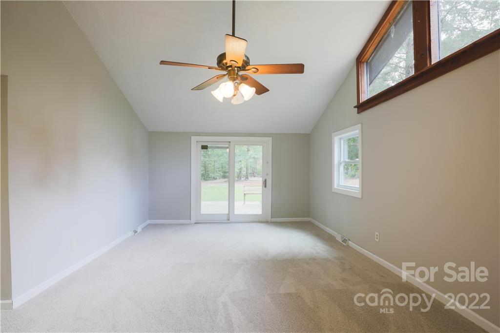 2429 Campbell Lake Road Lancaster, SC 29720 - Photo 3 of 14