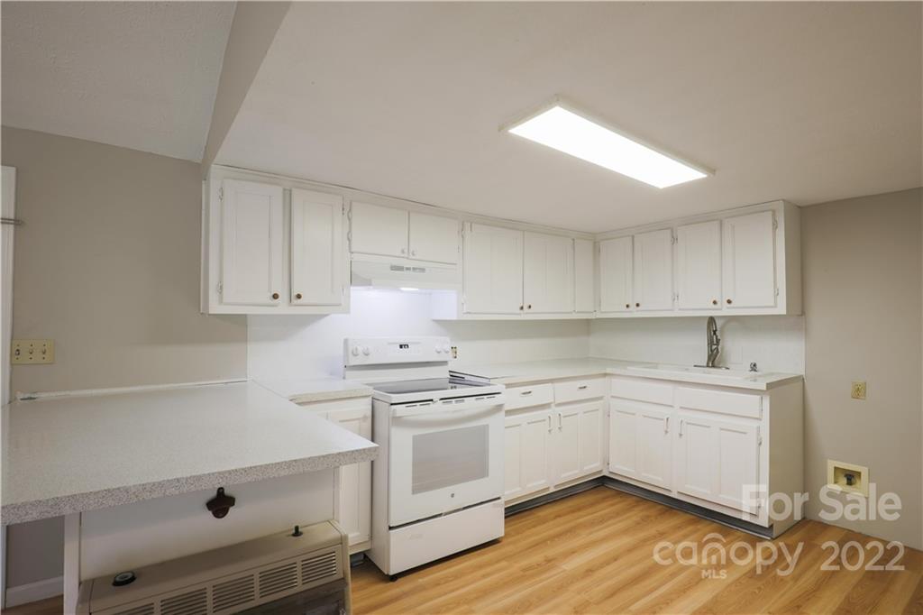 2429 Campbell Lake Road Lancaster, SC 29720 - Photo 4 of 14
